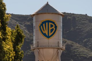 warner-bros